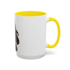 Rook Mug