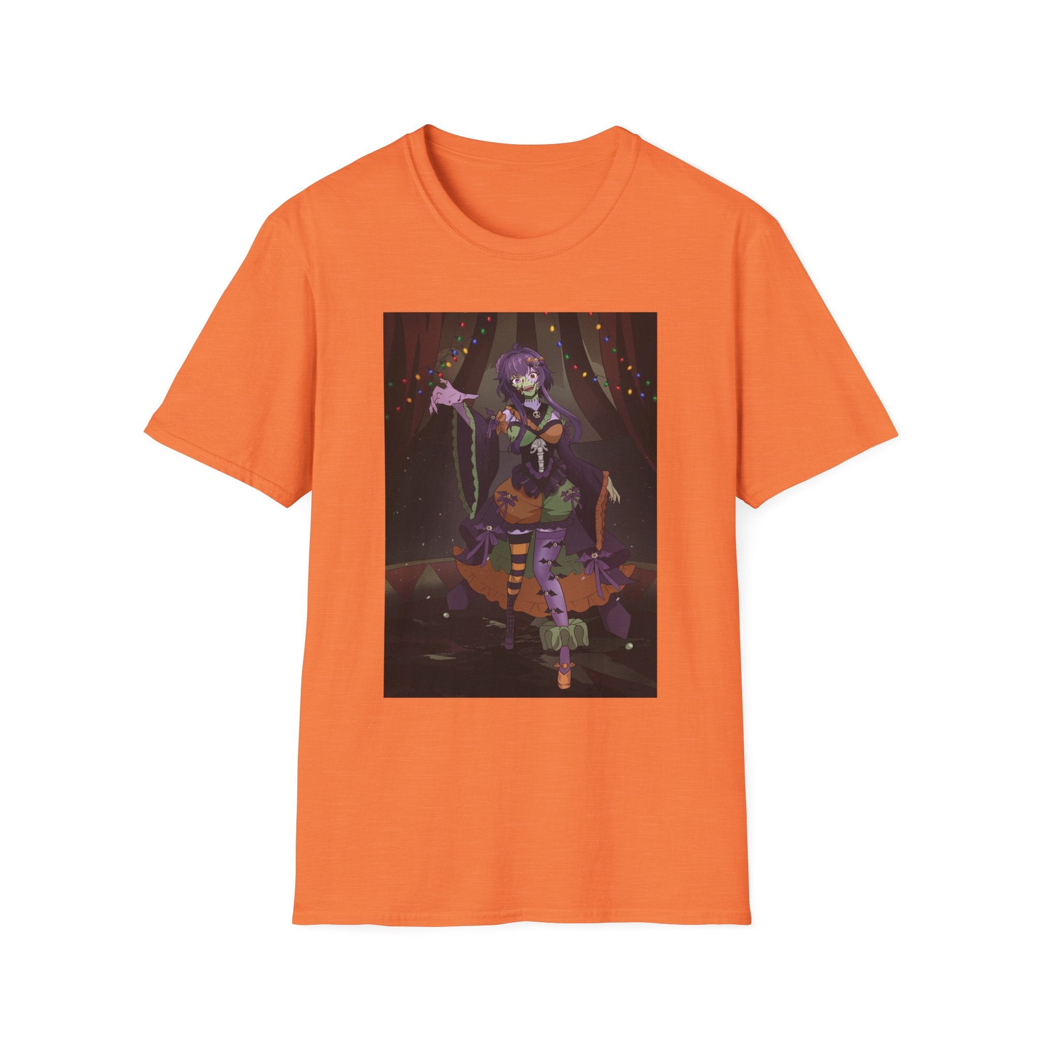 DitzyBrainz Shirt