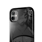 KeyTheMoo Tough Phone Case