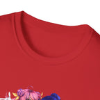 Rozalea + Sunny TShirt