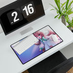 Hebe XL Plus Deskmat