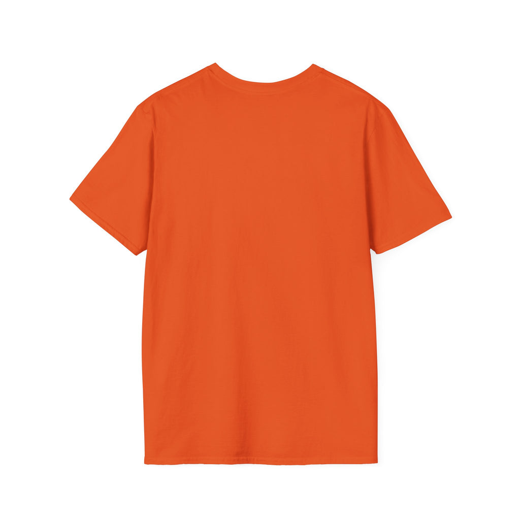 Katfox TShirt - KatDragonz