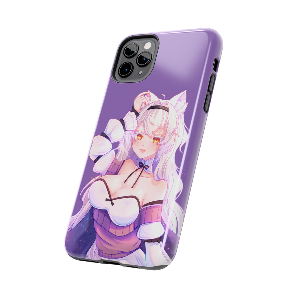 Sae Kaneko Phone Case