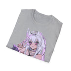 Jobooki TShirt
