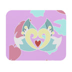 LuckyPenny "Logo" Mousepad