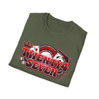 Twenty4Seven "Logo" TShirt