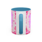 MomoYumeko "Yandere" Mug