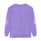 DweepyDwee Designer Sweatshirt
