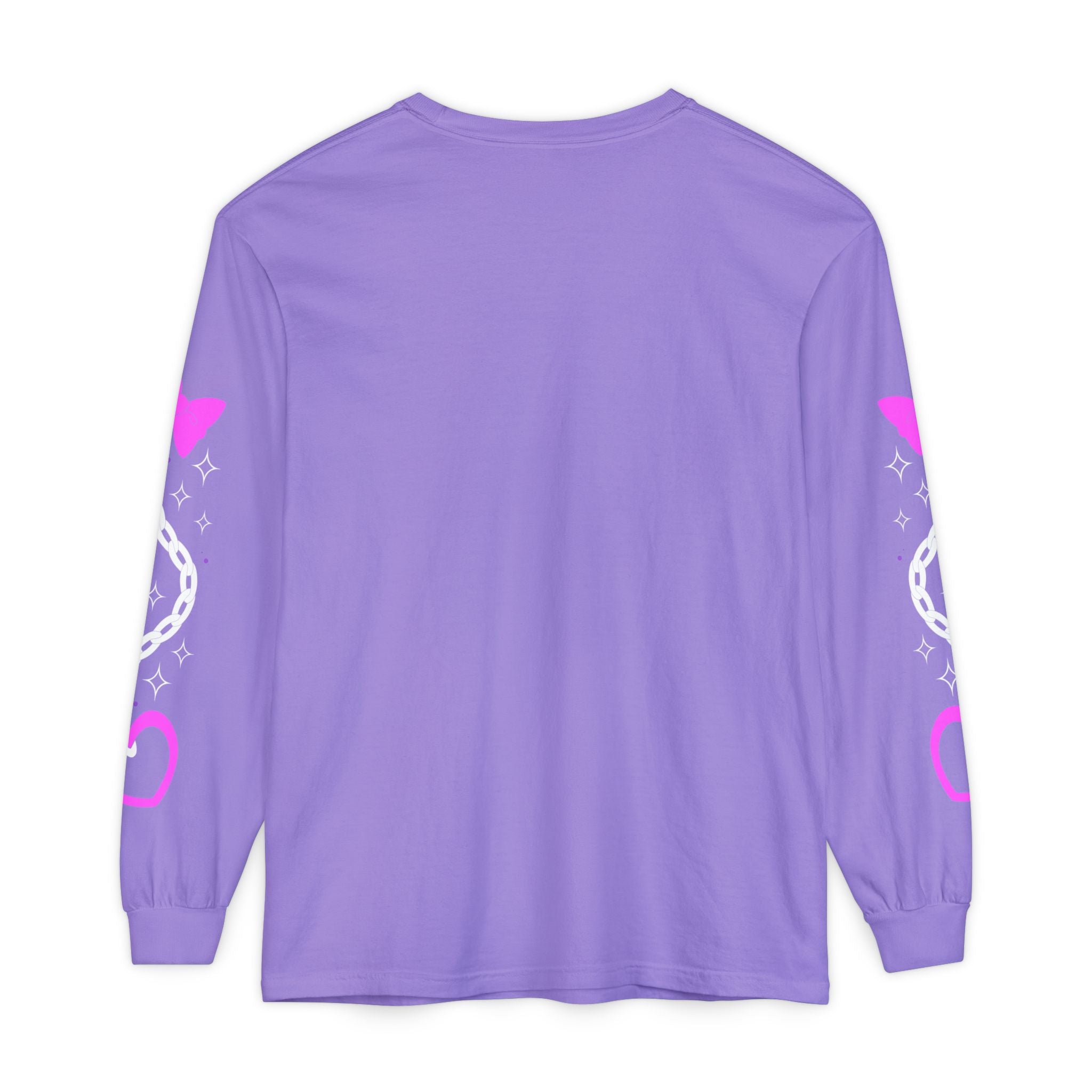 DweepyDwee Designer Sweatshirt