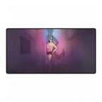 Connla "Karaoke" XL Plus Deskmat