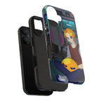 ACynicalSlime Phone Case