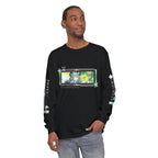 YourAimi Designer Sweatshirt