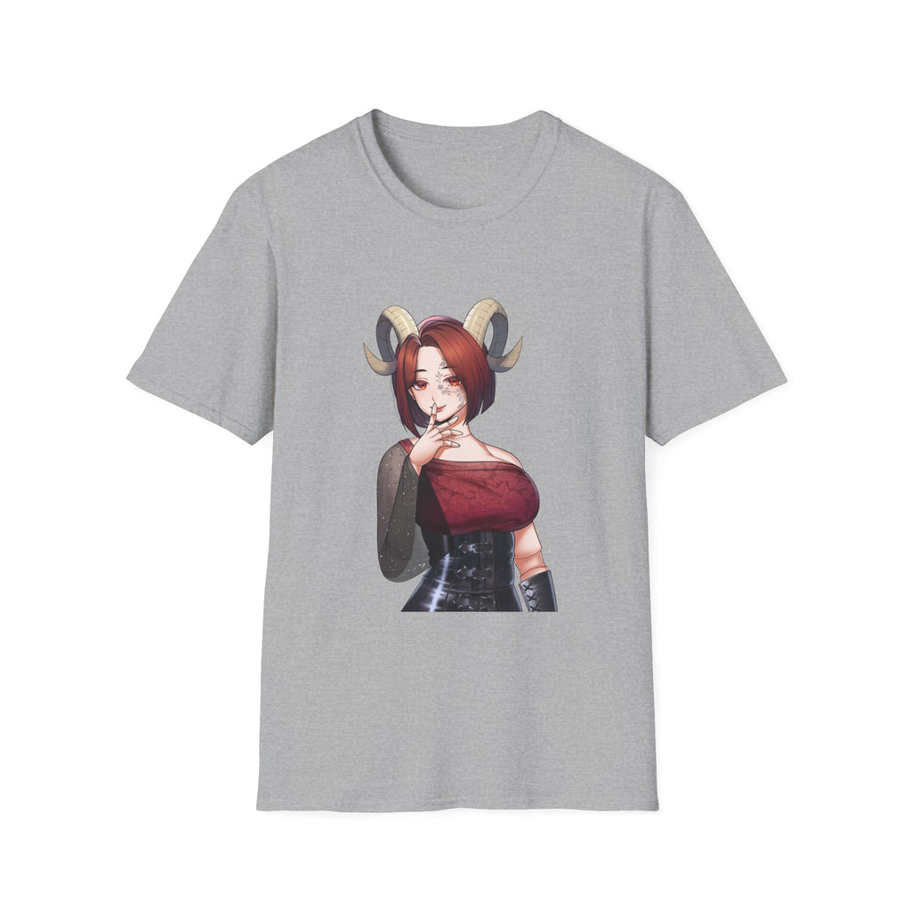 Haruluna TShirt