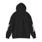 OPEuphie Sweatshirt