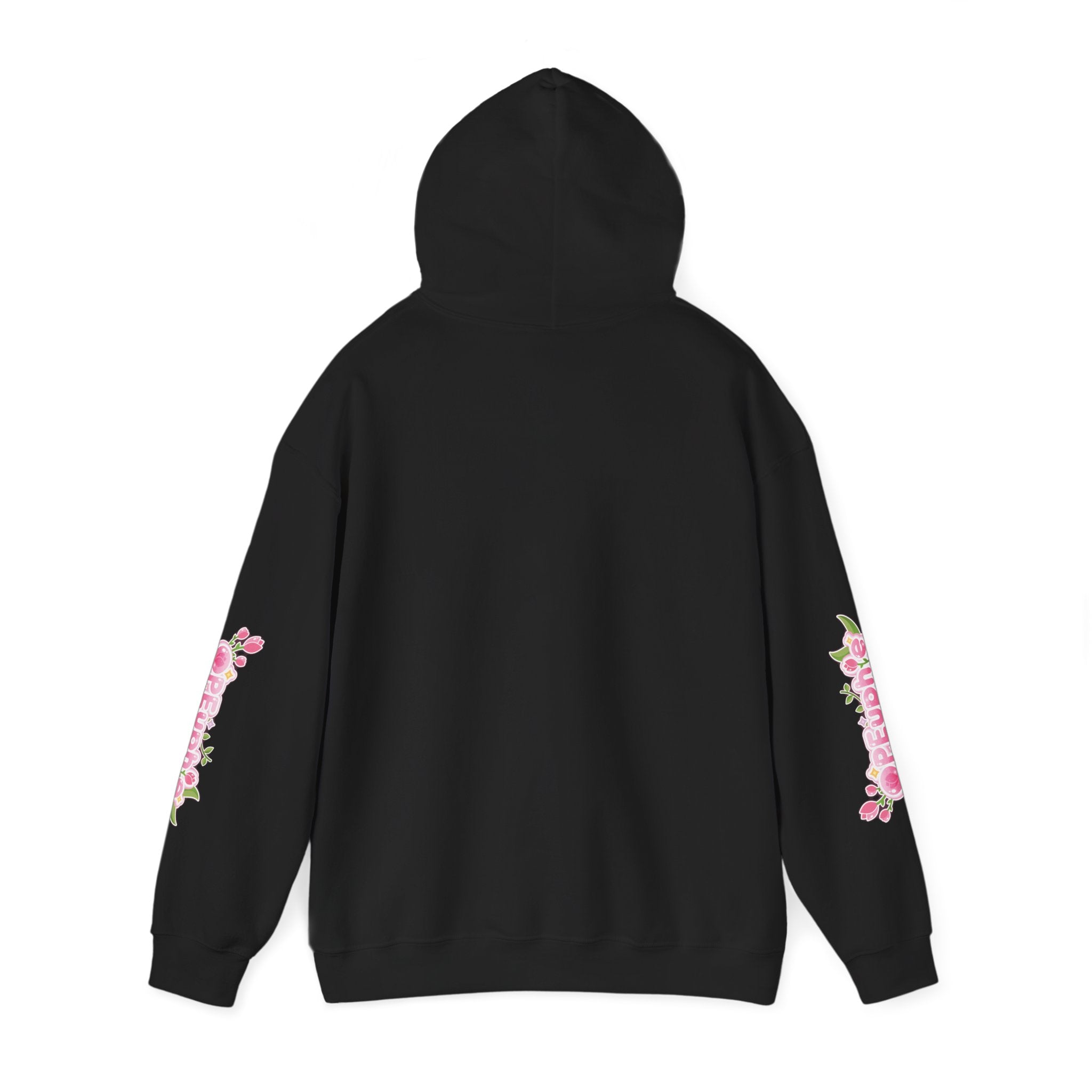 OPEuphie Sweatshirt