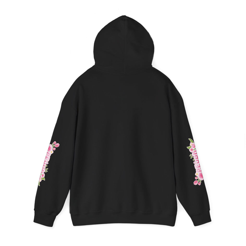OPEuphie Sweatshirt