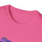 Altair "Cozy" TShirt