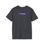 beaniiz Shirt