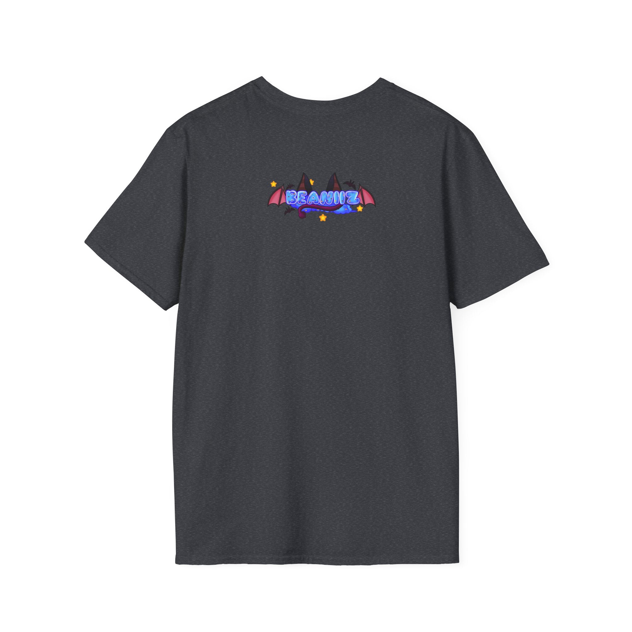 beaniiz Shirt