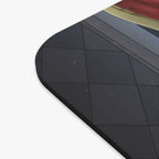 Queen Lianna Mousepad