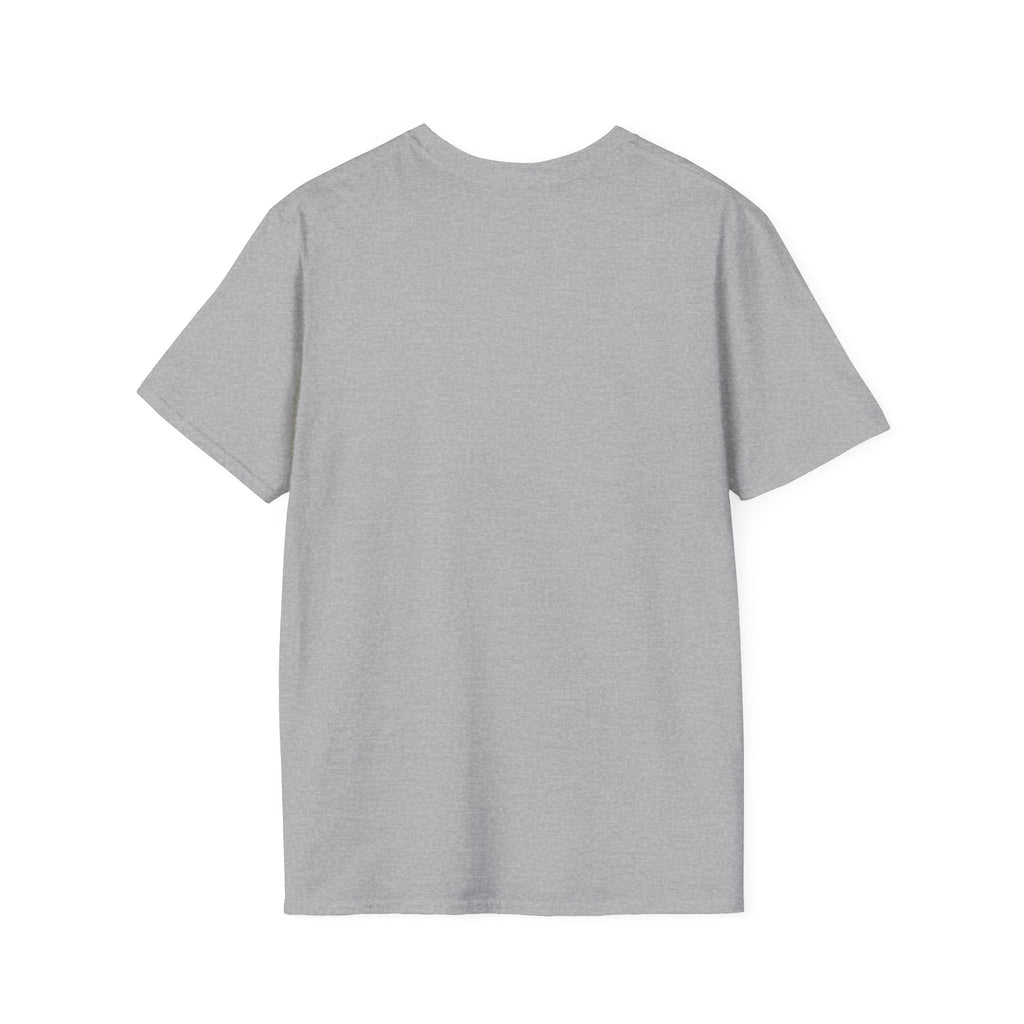 AristoKat "Moe" TShirt - KatDragonz