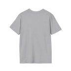 AristoKat "Moe" TShirt - KatDragonz