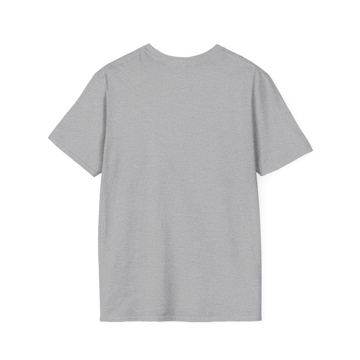 AristoKat "Moe" TShirt - KatDragonz
