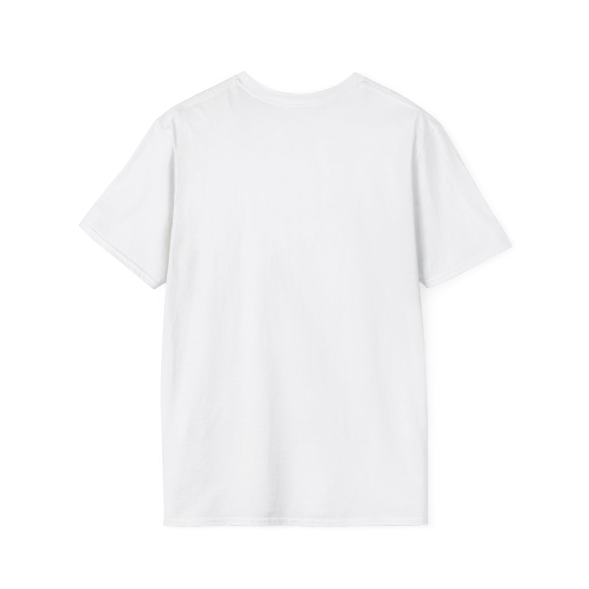 StrawberryMilkMaid "Logo Pose" Shirt