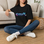 calypsietv Shirt