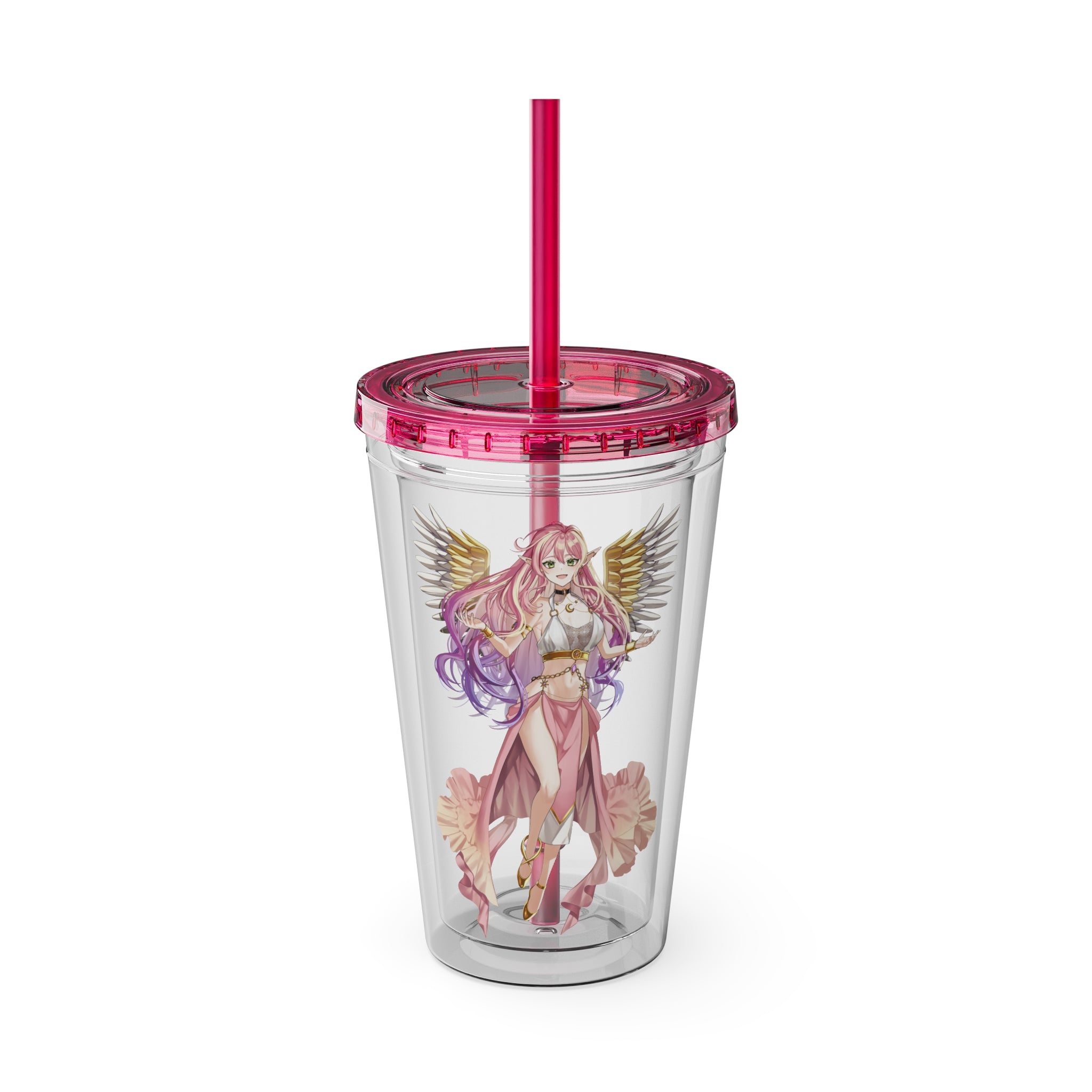 Seraphina Stelle Tumbler