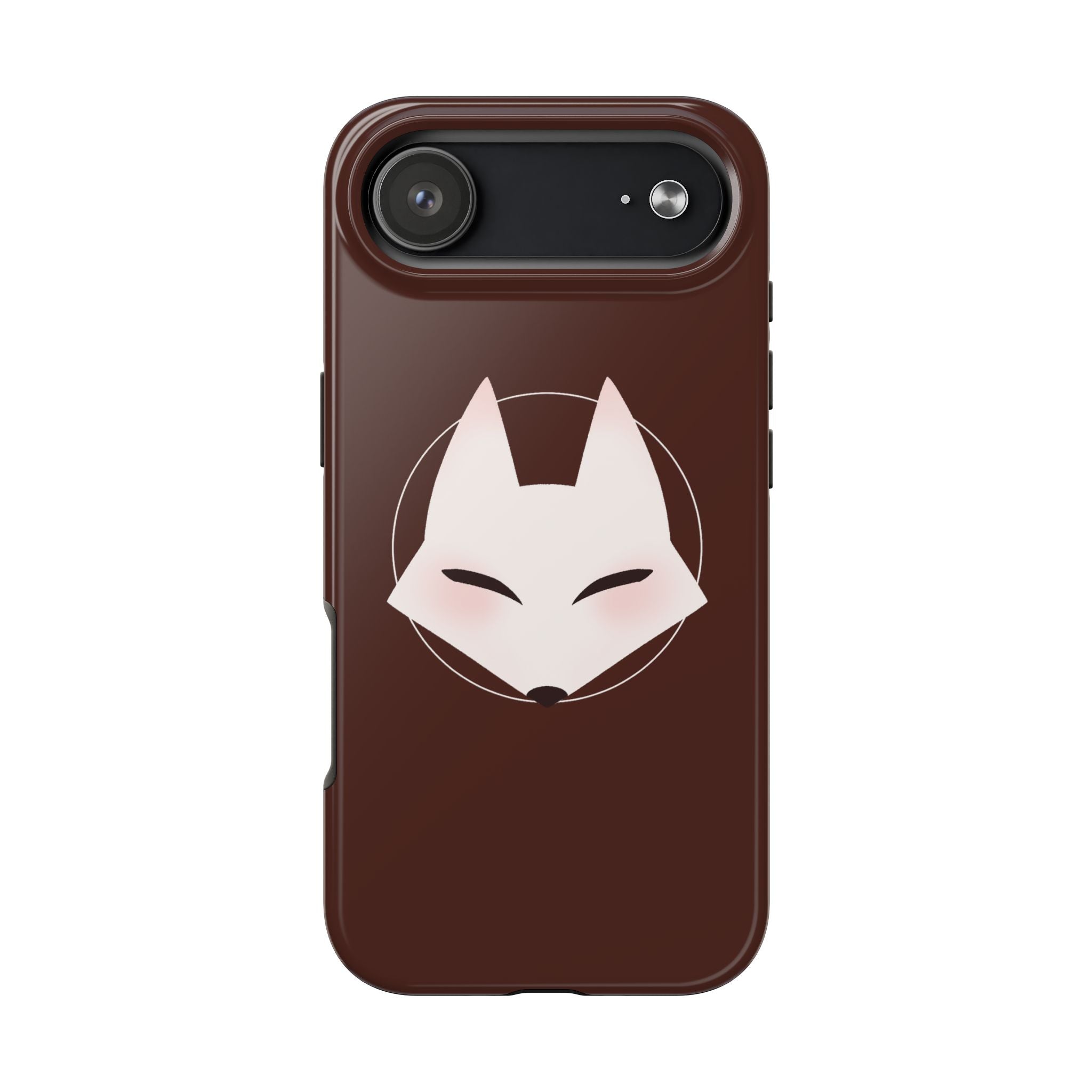 Sakuraartz_ Phone Case