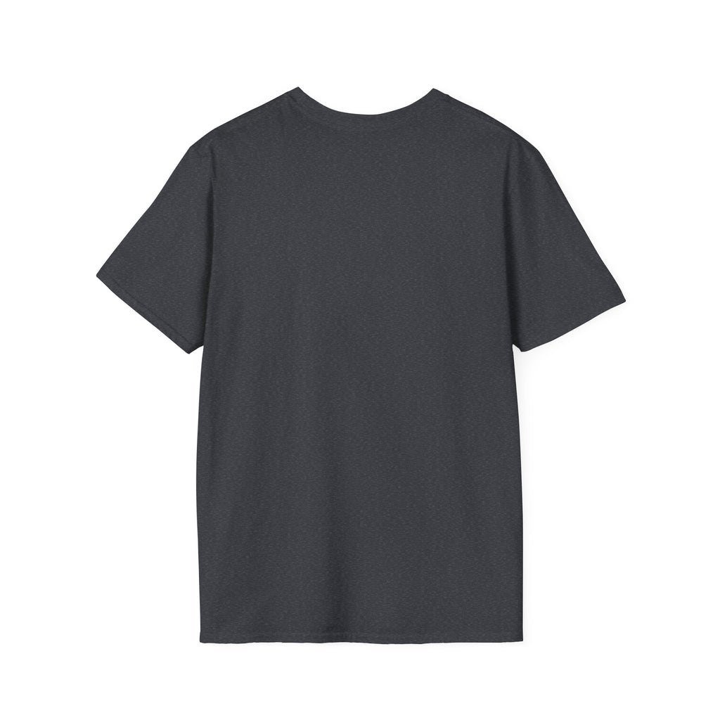 ShyGuyTy "Wrapped In Tentacles" Shirt