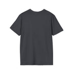 ShyGuyTy "Wrapped In Tentacles" Shirt