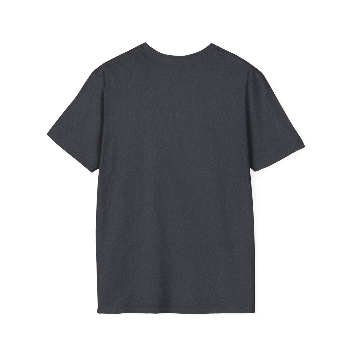 ShyGuyTy "Wrapped In Tentacles" Shirt