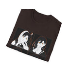 Samster TShirt