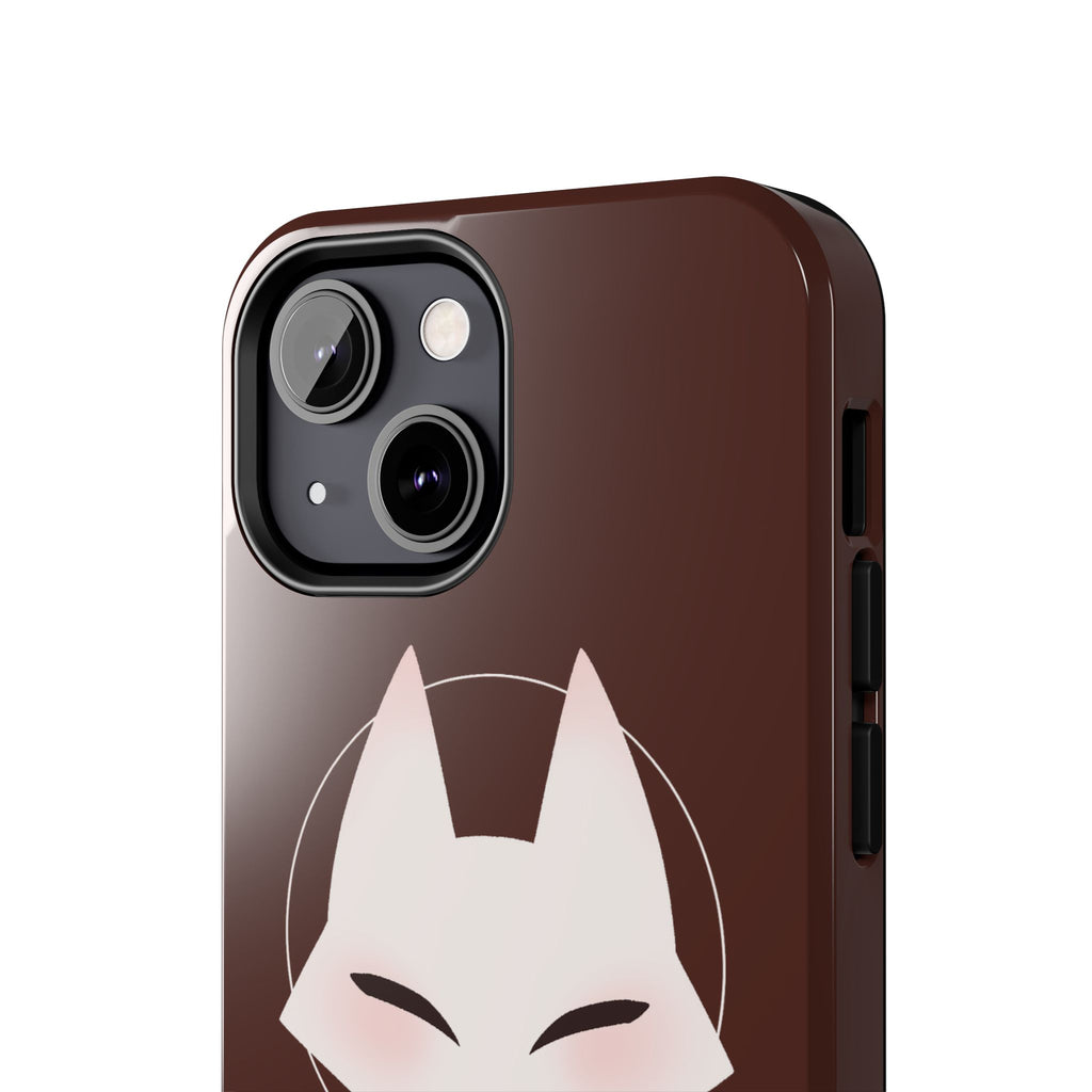 Sakuraartz_ Phone Case