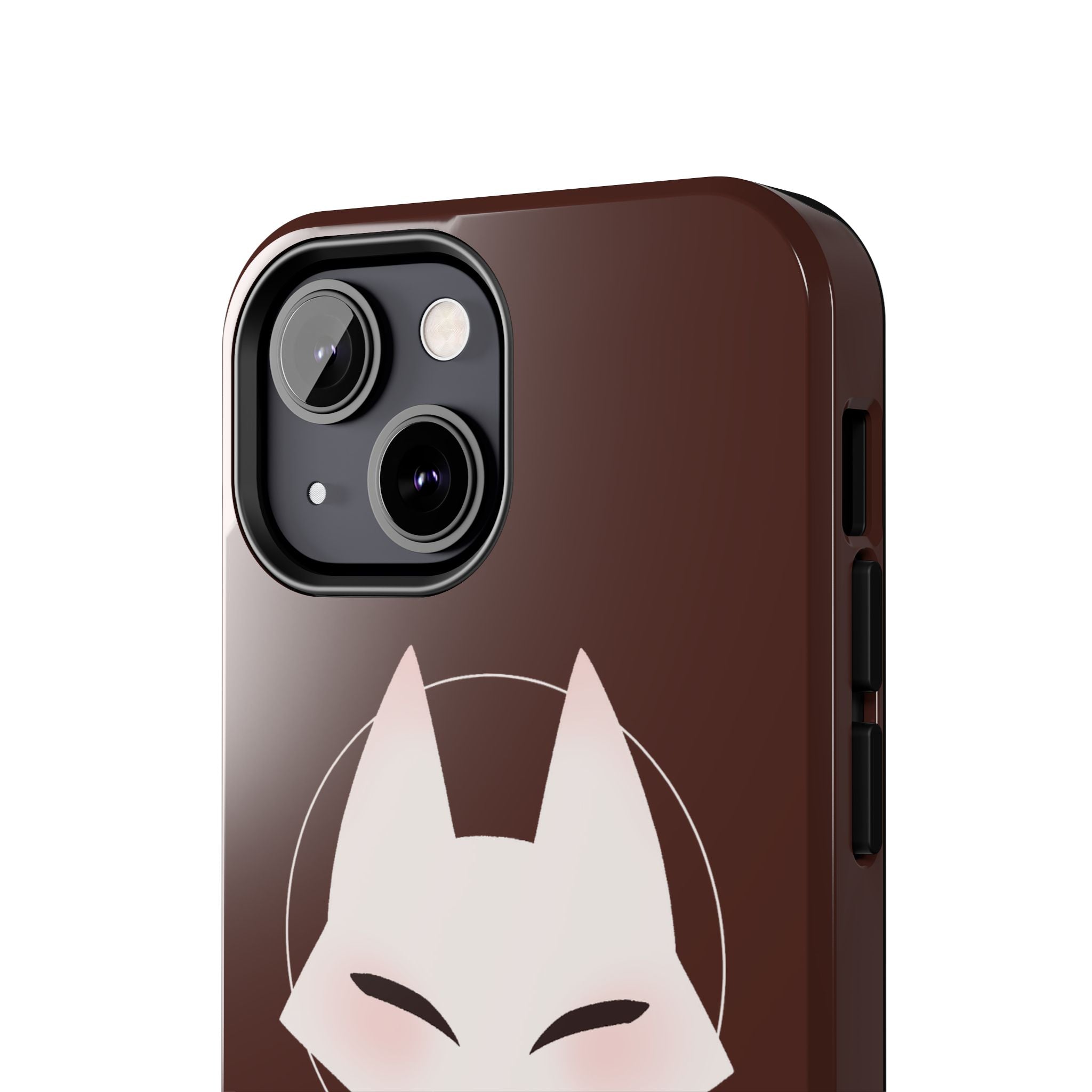 Sakuraartz_ Phone Case