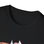 Dovely TShirt