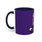AliSynn Smol Mug
