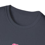 Falivana Lovebooth TShirt