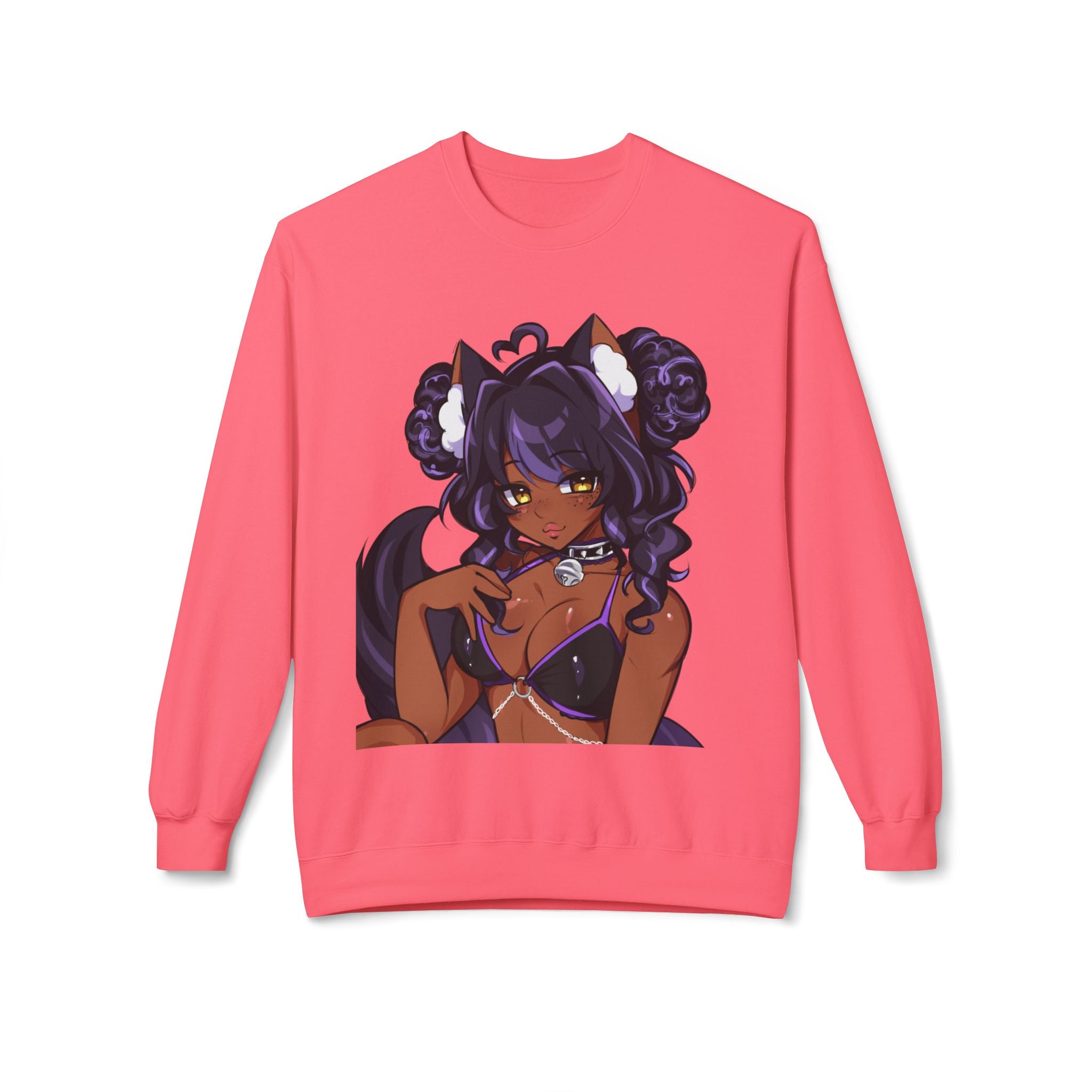 Fem Dweepy Sweatshirt