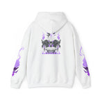 cromatosevt Designer Hoodie