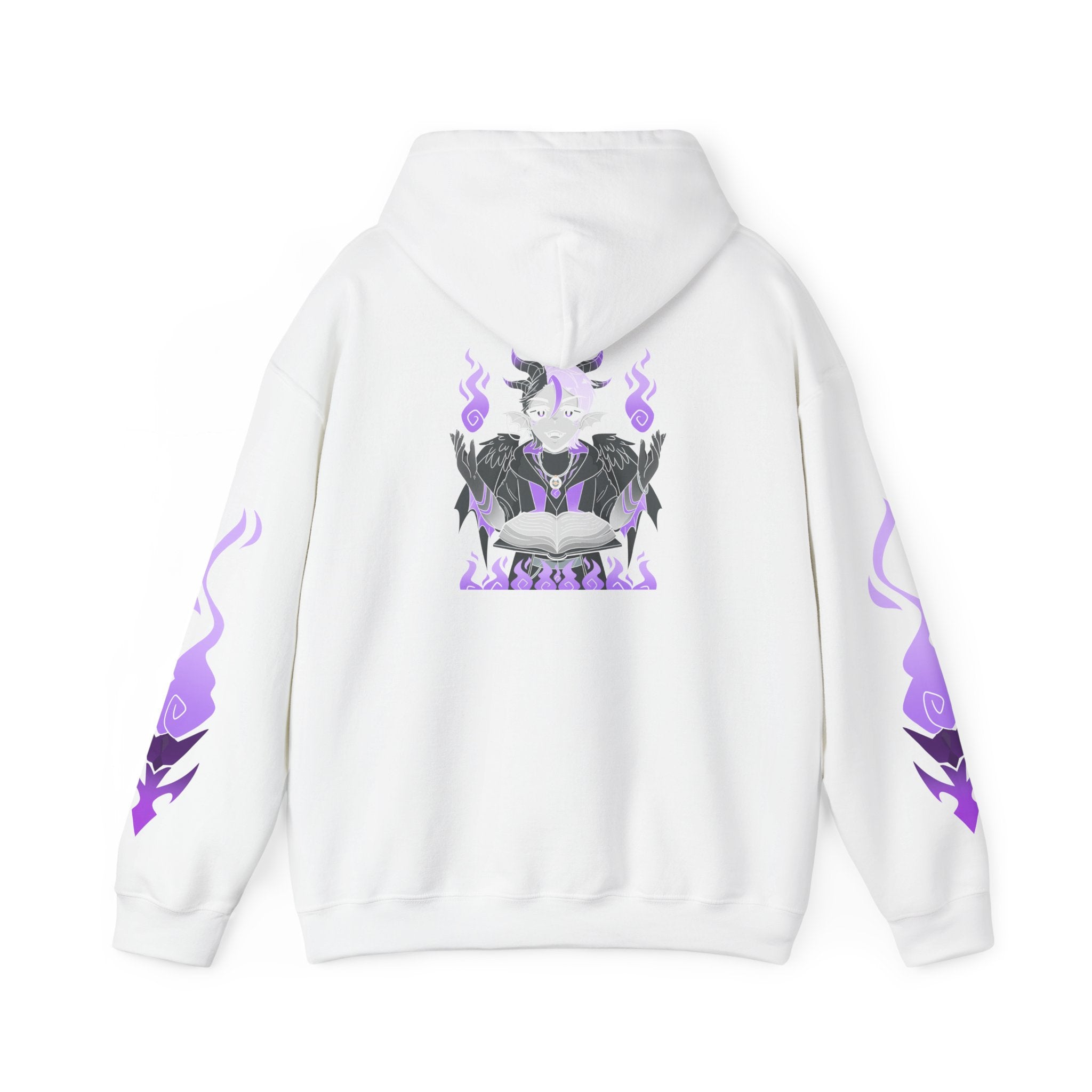 cromatosevt Designer Hoodie