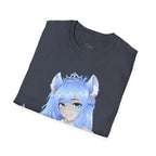 It's Our Secret! Lianna TShirt