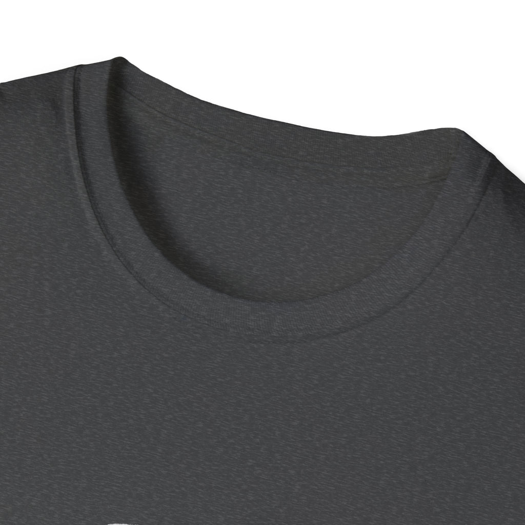 Solar Percy "Heart" TShirt