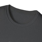 Solar Percy "Heart" TShirt