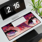 Selene Semira "Eyes on Me" XL Plus Deskmat