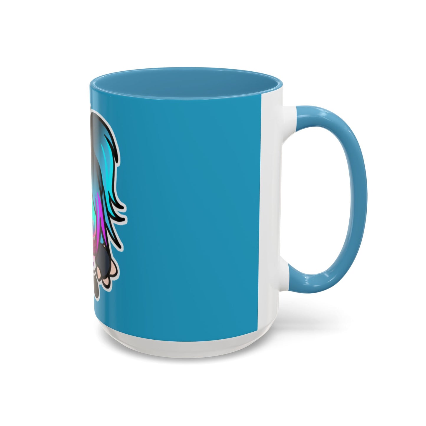KaneKosmos Goober Mug
