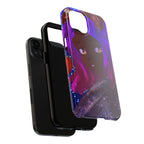 sweetbearVT Phone Case