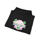 TwylaStyx "Logo" Hoodie